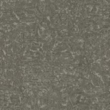 Tarkett Home Arabesque II Lavish TH938_949