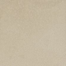 Tarkett Home Aesthetic Whisper TH939_121