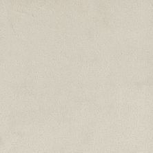 Tarkett Home Aesthetic Frost TH939_700