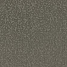 Tarkett Home Aesthetic Serene TH939_959