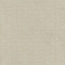 Tarkett Home Artistry Elevated TH940_101