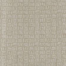 Tarkett Home Artistry Thoughtful TH940_718