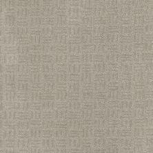 Tarkett Home Artistry Ode TH940_747