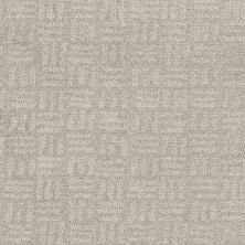 Tarkett Home Artistry Curious TH940_748