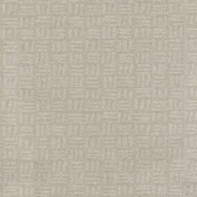 Tarkett Home Artistry Dior TH940_818