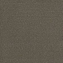 Tarkett Home Refine Fancy TH943_260