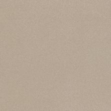 Tarkett Home Refine Bling TH943_701