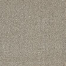 Tarkett Home Refine Inscribe TH943_829