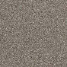 Tarkett Home Refine Sequined TH943_840