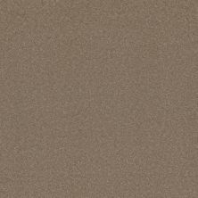 Tarkett Home Refine Bejewel TH943_869