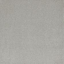 Tarkett Home Refine Admire TH943_938