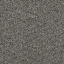 Tarkett Home Refine Extravagant TH943_970