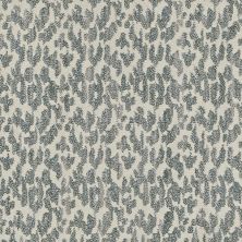 Tarkett Home Icon Vogue TH946_701