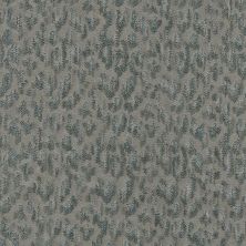 Tarkett Home Icon Edgy TH946_705