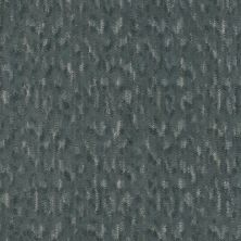 Tarkett Home Icon Chic TH946_712