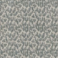 Tarkett Home Icon Influencer TH946_719