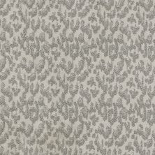 Tarkett Home Icon Trendsetter TH946_913