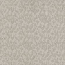 Tarkett Home Icon Elite TH946_917