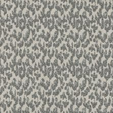 Tarkett Home Icon Stylish TH946_945