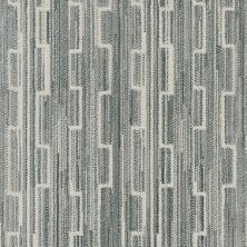 Tarkett Home Vibe Pioneer TH947_701