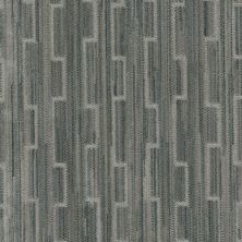 Tarkett Home Vibe Pacesetter TH947_705