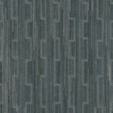 Tarkett Home Vibe Creator TH947_712