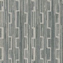 Tarkett Home Vibe Cutting Edge TH947_719