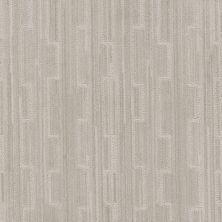 Tarkett Home Vibe Haute TH947_917