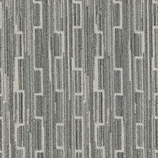 Tarkett Home Vibe Visionary TH947_945