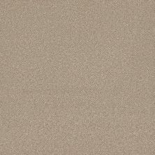 Tarkett Home Eterna Blissful TH948_717