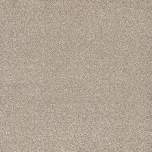 Tarkett Home Eterna Flirty TH948_748