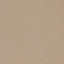 Tarkett Home Eterna Heartfelt TH948_841