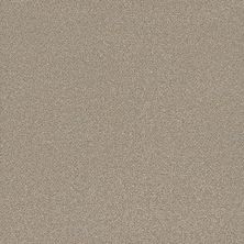 Tarkett Home Eterna Devoted TH948_847