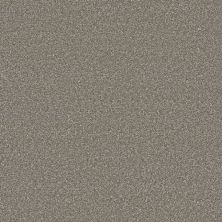 Tarkett Home Eterna Captivating TH948_857