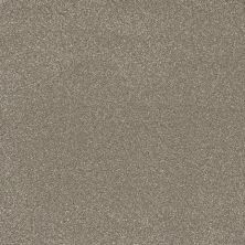 Tarkett Home Eterna Gallant TH948_888