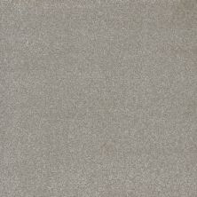 Tarkett Home Eterna Jovial TH948_939
