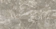 The Masonry Center Clast Taupe ClastTaupe1224Rectangle
