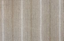 Crescent Tailor Made THEODORE STRIPE WHEAT THSTR-67191-15-0-CT