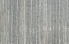 Crescent Tailor Made THEODORE STRIPE SKY THSTR-67195-15-0-CT