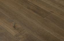 Create Flooring Stablewood Kensington THP14KENS