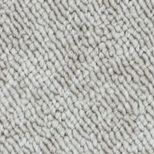 Peerless Innofibe Sacramento Rustic Wool A6131_86590
