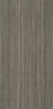 Flordia Tile Tides Coconut Shell FTI2819012X24