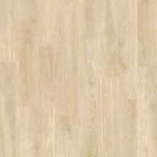 Forbo Flotex Timber Beechwood FOR-213381