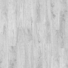 Forbo Flotex Timber Whitewash FOR-213319