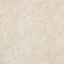 Ivory Marble Systems Beige TL10356