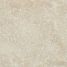 Ivory Marble Systems Beige TL10360