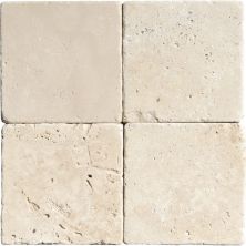 Ivory Marble Systems Beige TL10367