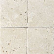 Ivory Marble Systems Beige TL10369