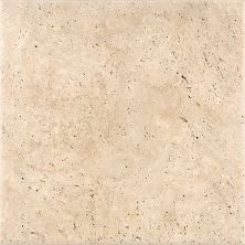 Ivory Marble Systems Beige TL10417