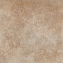 Ivory Marble Systems Beige TL10465